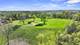 241 Otis, Barrington, IL 60010