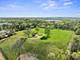 241 Otis, Barrington, IL 60010