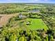 241 Otis, Barrington, IL 60010