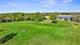 241 Otis, Barrington, IL 60010