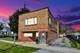 3724 W 135th, Robbins, IL 60472