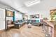 3724 W 135th, Robbins, IL 60472