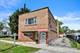 3724 W 135th, Robbins, IL 60472