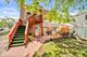 3724 W 135th, Robbins, IL 60472