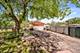 3724 W 135th, Robbins, IL 60472