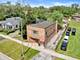 3724 W 135th, Robbins, IL 60472