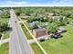 3724 W 135th, Robbins, IL 60472