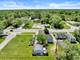 3724 W 135th, Robbins, IL 60472