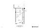 3724 W 135th, Robbins, IL 60472