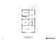 3724 W 135th, Robbins, IL 60472