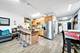 3724 W 135th, Robbins, IL 60472