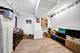3724 W 135th, Robbins, IL 60472