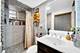 3724 W 135th, Robbins, IL 60472