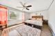 3724 W 135th, Robbins, IL 60472