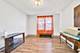 3724 W 135th, Robbins, IL 60472