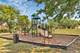 15 Briar Unit 15, Glen Ellyn, IL 60137