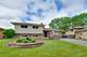 1236 N Fischer, Addison, IL 60101