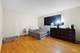 1236 N Fischer, Addison, IL 60101