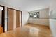 1236 N Fischer, Addison, IL 60101