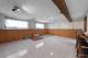 1236 N Fischer, Addison, IL 60101
