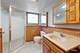 1236 N Fischer, Addison, IL 60101