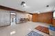 1236 N Fischer, Addison, IL 60101