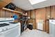 1236 N Fischer, Addison, IL 60101
