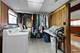 1236 N Fischer, Addison, IL 60101