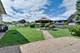 1236 N Fischer, Addison, IL 60101