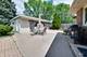 1236 N Fischer, Addison, IL 60101