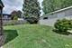 1236 N Fischer, Addison, IL 60101