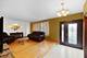 1236 N Fischer, Addison, IL 60101