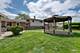 1236 N Fischer, Addison, IL 60101