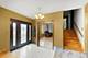1236 N Fischer, Addison, IL 60101