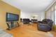 1236 N Fischer, Addison, IL 60101