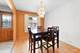 1236 N Fischer, Addison, IL 60101