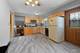 1236 N Fischer, Addison, IL 60101