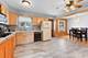 1236 N Fischer, Addison, IL 60101