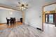 1236 N Fischer, Addison, IL 60101