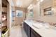 1236 N Fischer, Addison, IL 60101