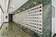 900 N Lake Shore Unit 2906, Chicago, IL 60611