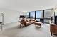 900 N Lake Shore Unit 2906, Chicago, IL 60611