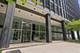 900 N Lake Shore Unit 2906, Chicago, IL 60611