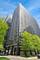 900 N Lake Shore Unit 2906, Chicago, IL 60611