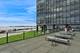 900 N Lake Shore Unit 2906, Chicago, IL 60611