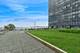 900 N Lake Shore Unit 2906, Chicago, IL 60611