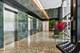 900 N Lake Shore Unit 2906, Chicago, IL 60611