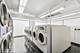 900 N Lake Shore Unit 2906, Chicago, IL 60611
