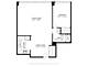 900 N Lake Shore Unit 2906, Chicago, IL 60611