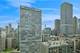 900 N Lake Shore Unit 2906, Chicago, IL 60611
